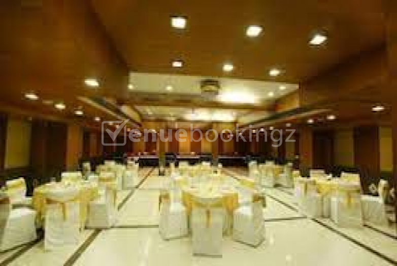 Engagement Venue in HOTEL FLAGSHIP 14774 Sector 14 Gurgaon