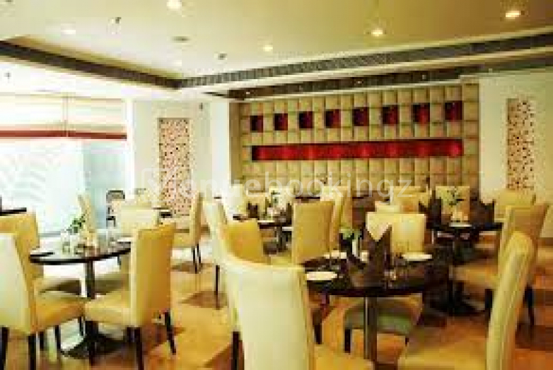Banquet Halls  in MISAKI XPRESS Sector 14 Gurgaon