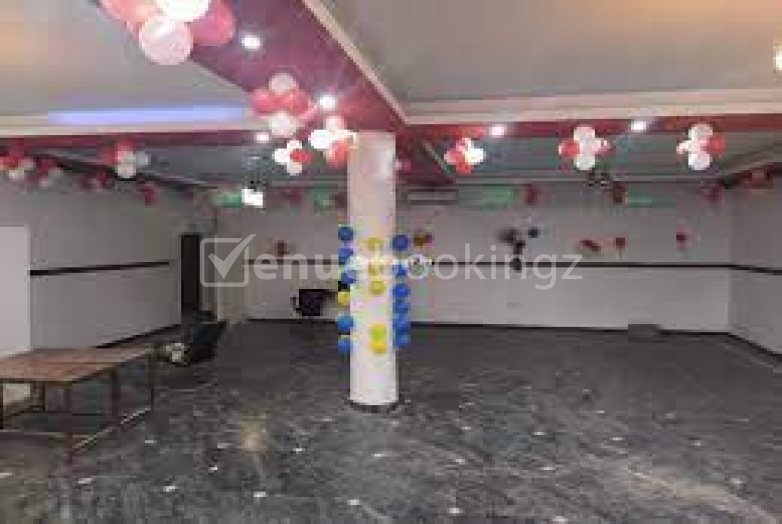 Banquet Halls  in Hotel Chinar Inn (Chinar Junction) Sector 14 Gurgaon