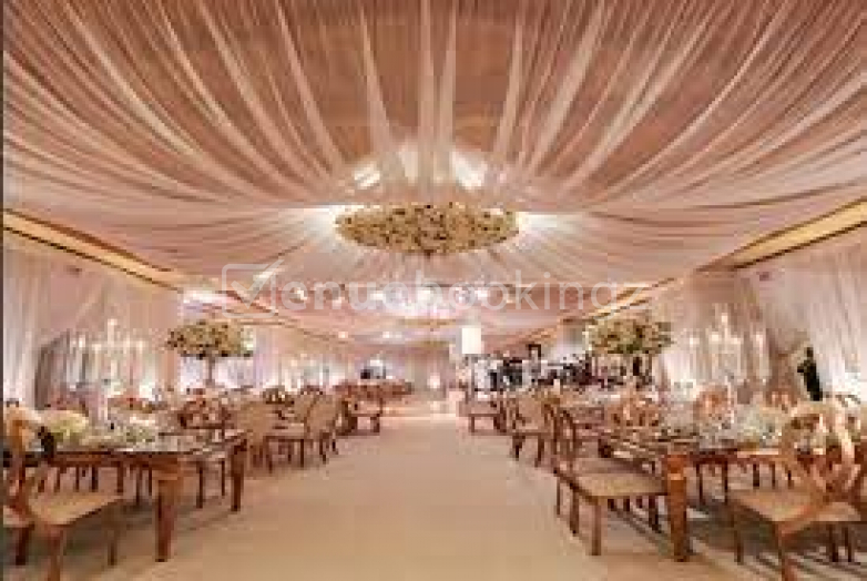 Banquet Halls  in Anantya Banquet Hall Sector 14 Gurgaon