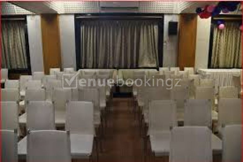 Banquet Halls  in Vyanjan Banquet Andheri Mumbai