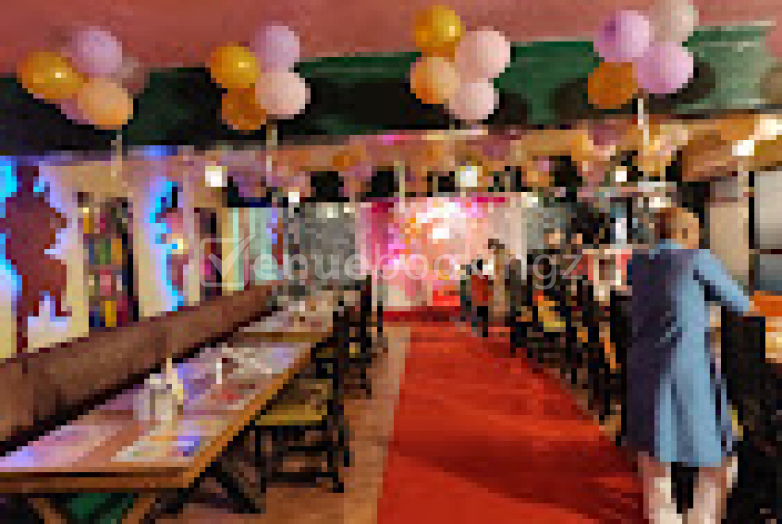 Small Party Halls in Pind Balluchi Vatika Sector 29 Gurgaon