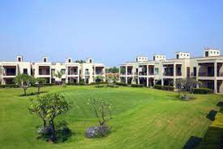 Party Halls & Birthday Party Venues in Lemon Tree Hotel Tarudhan Valley Manesar Gurgaon