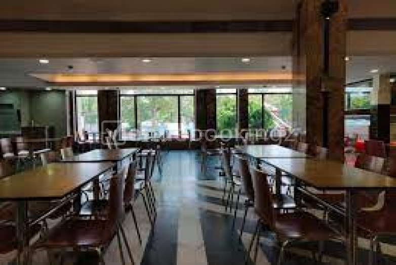 Party Halls & Birthday Party Venues in Haldirams Manesar Gurgaon
