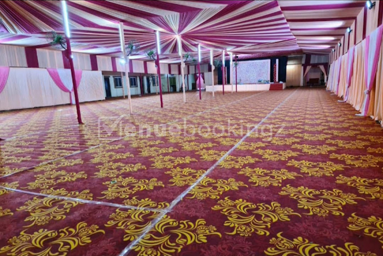 Banquet Halls  in Shree Sidhhi Lawns Narhe Pune