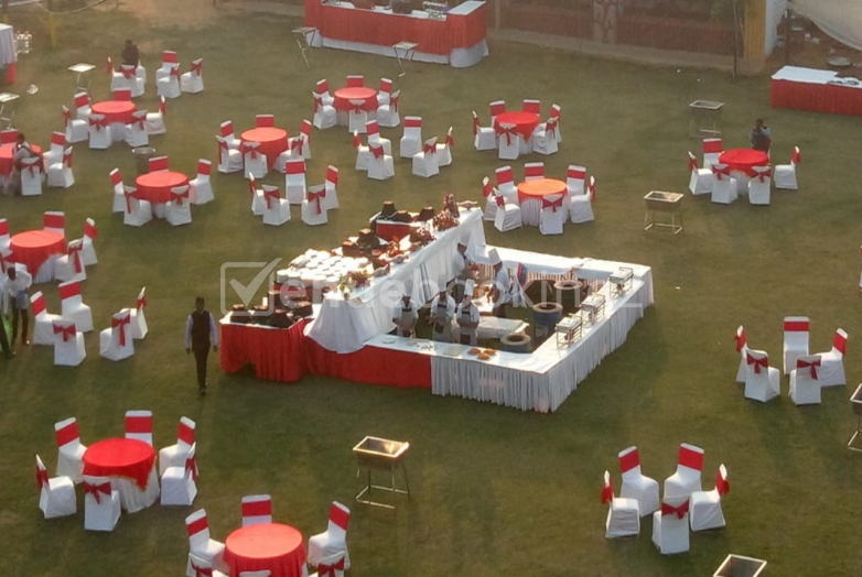  in Nature Valley Resort Manesar Gurgaon