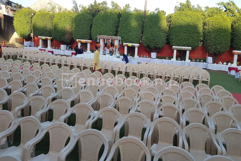 Best Pubs, Lounges & in Sanganer Jaipur for Cocktail Parties