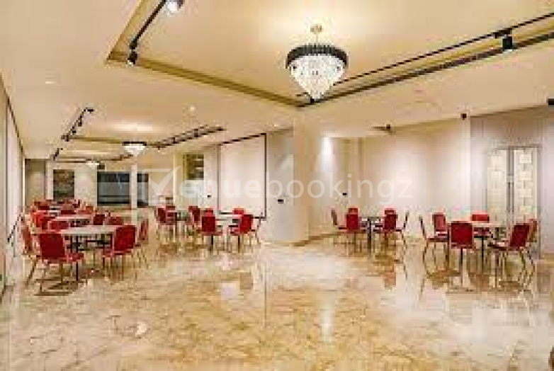 Engagement Venue in Saltstayz le Icon   Sector 24 Gurgaon