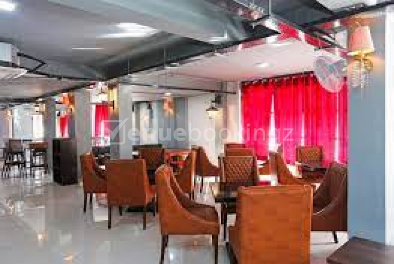 Engagement Venue in Hotel Levante Sector 24 Gurgaon