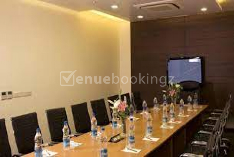 Engagement Venue in Vaishree Boutique Hotels Sector 24 Gurgaon