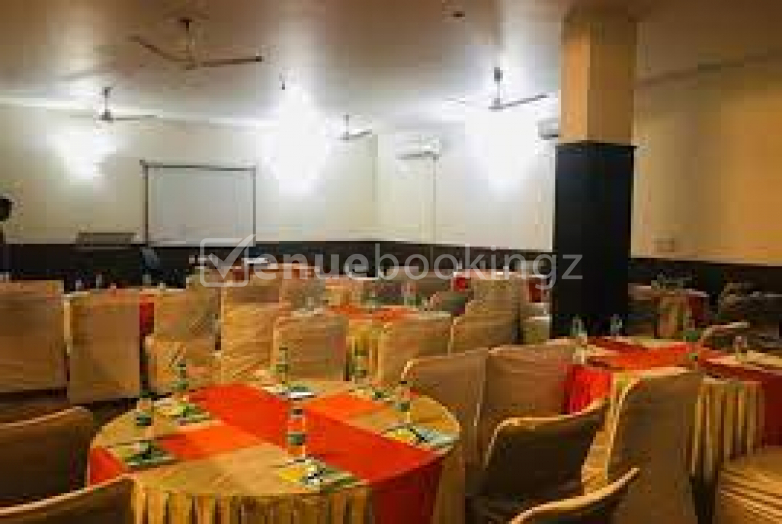 Engagement Venue in Hotel Amazone Residency  Sector 24 Gurgaon