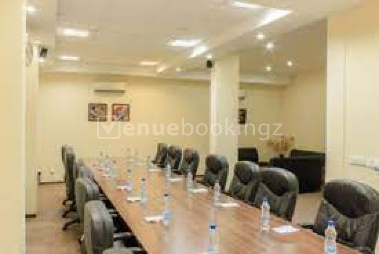 Party Halls & Birthday Party Venues in Enkay Residency V Block Sector 24 Gurgaon