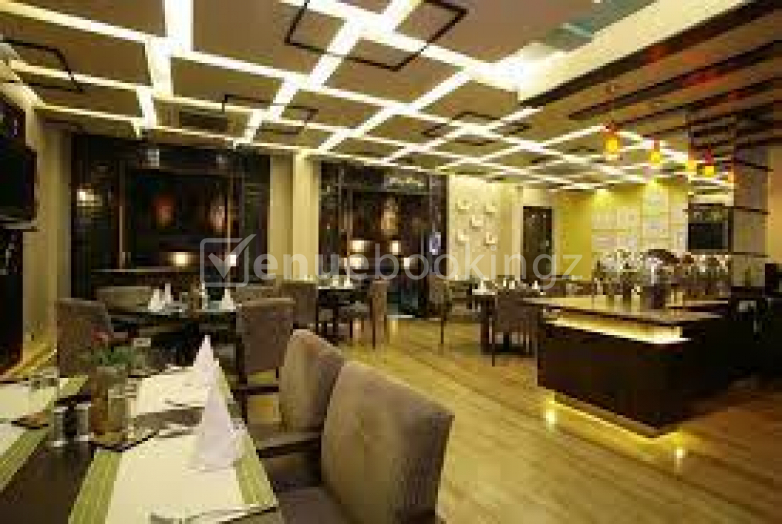 Engagement Venue in Justa Gurgaon Sector 24 Gurgaon