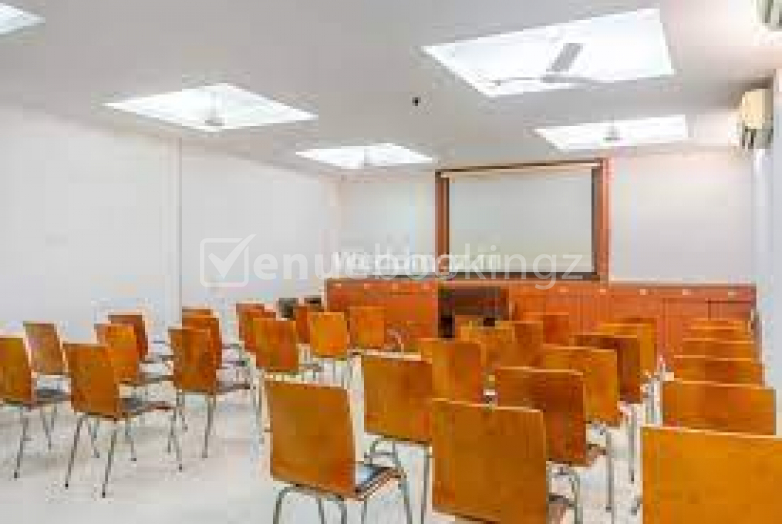 Engagement Venue in Hotel Smart Inn DLF Phase 2 Gurgaon