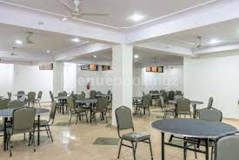 Engagement Venue in 533 Guru Dronacharya DLF Phase 2 Gurgaon