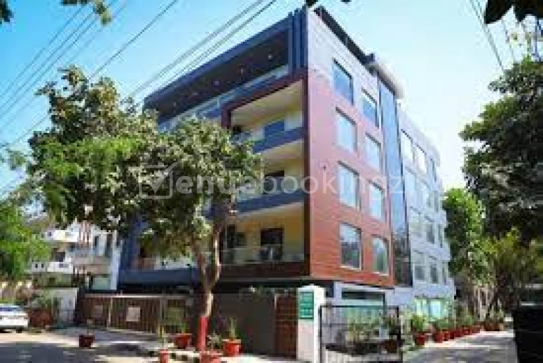 The Empire DLF Phase 2 Gurgaon Banquet Hall Menu, Price, Reviews & Availability