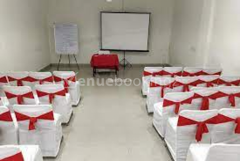 Banquet Halls  in The Primero Hotel DLF Phase 2 Gurgaon