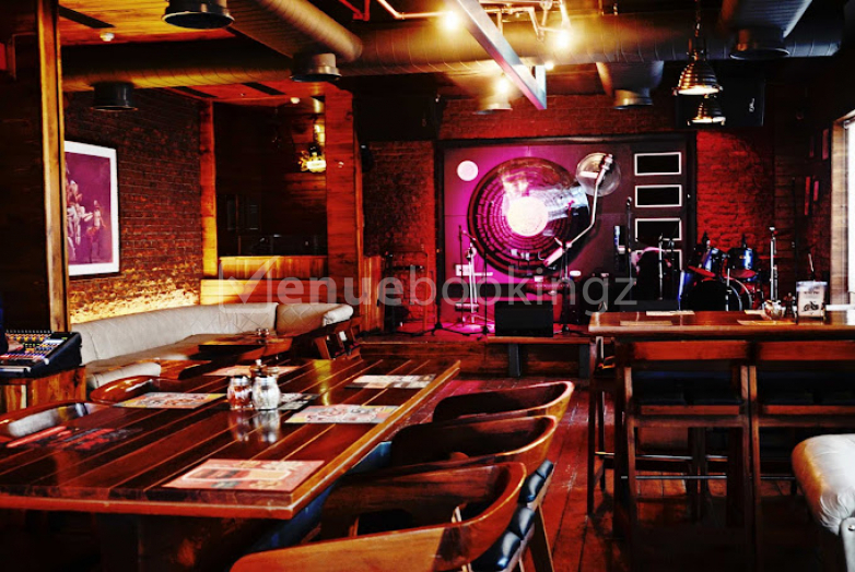 Birthday Party Place/Venue in Sutra Gastropub DLF Phase 2 in Sutra Gastropub DLF Phase 2 Gurgaon