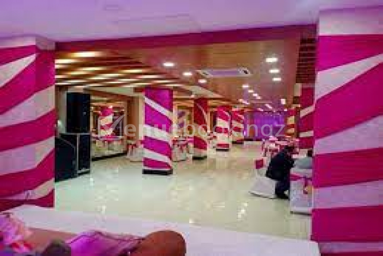 Engagement Venue in wedlock hotels Sector 47 Gurgaon