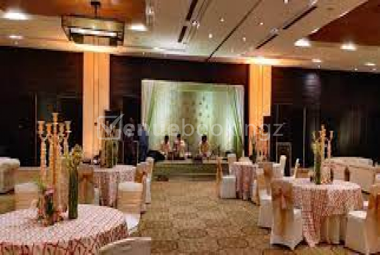 Engagement Venue in Chull Events And Catering Sector 47 Gurgaon