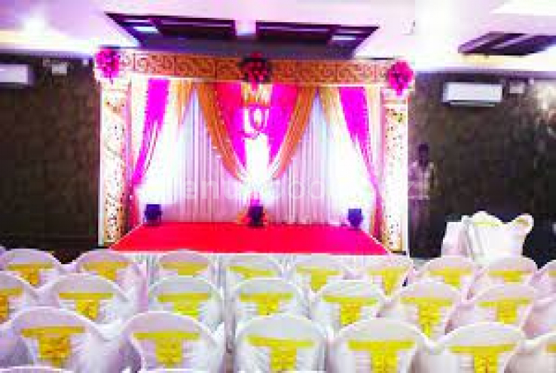 Conference Halls in Dharavi Koli Jamat Hall Dharavi Mumbai