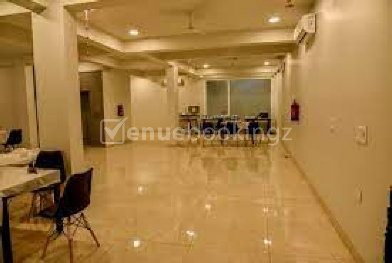 Engagement Venue in Silverkey Executive Stays 42750 Sector 38 Gurgaon