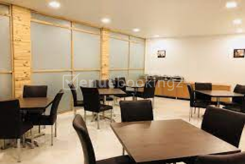 Engagement Venue in Vivid Boutique Hotel Sector 38 Gurgaon
