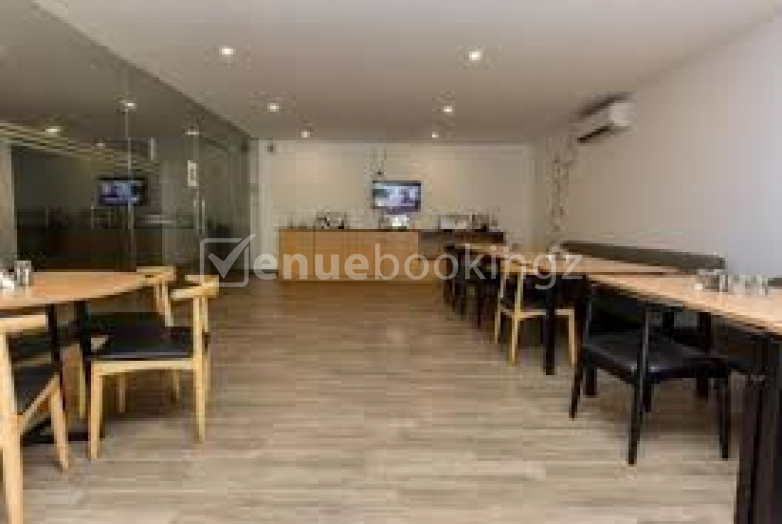 Party Halls & Birthday Party Venues in Hotel Luxury Stay Sector 38 Gurgaon