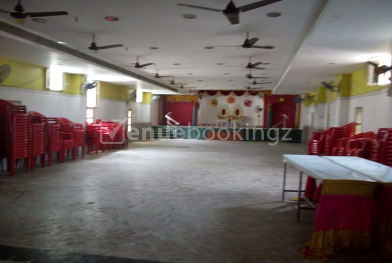 Banquet Halls  in Chennai Mahal Kodungaiyur Chennai