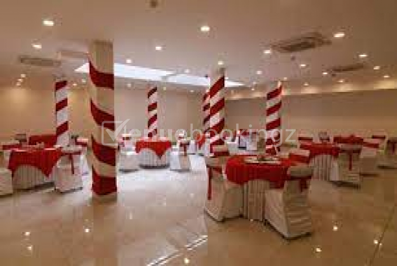 Engagement Venue in Chs Medanta Hotel Sector 38 Gurgaon