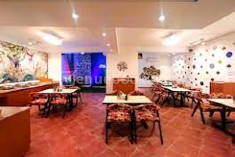 Engagement Venue in The Angel Hotel & Suites Sector 38 Gurgaon