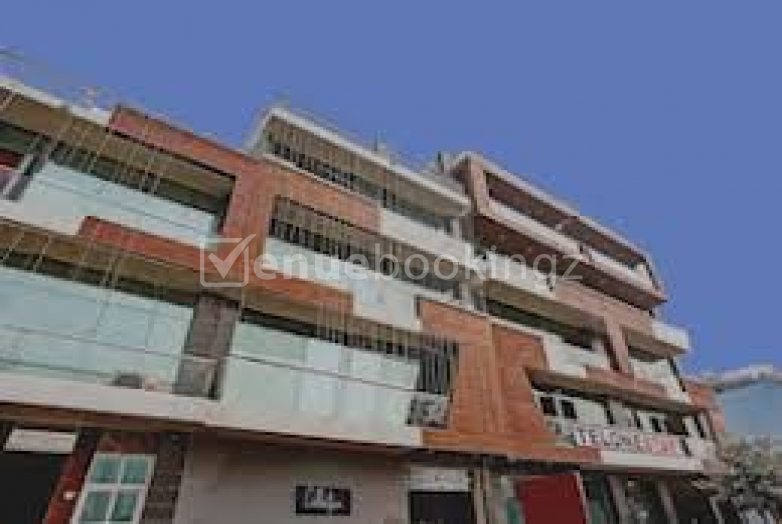 Banquet Halls  in Collection O C1 2793 Sector 43 Gurgaon