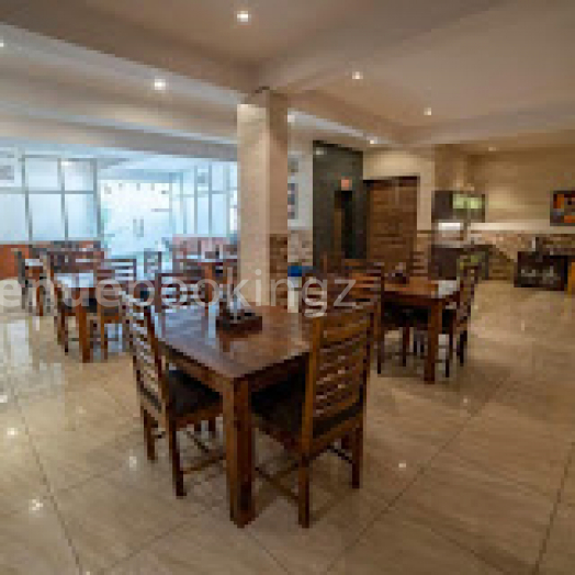 Banquet Halls  in Hotel Gracia Golf Sector 43 Gurgaon