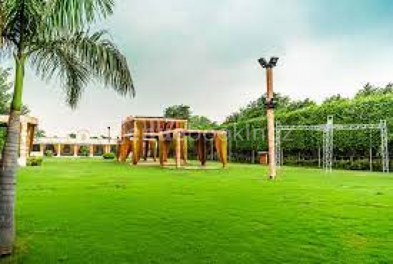 Shree Shyam Garden,Gurgaon