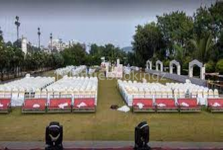 Banquet Halls  in Dudhane Lawns Karve Nagar Pune