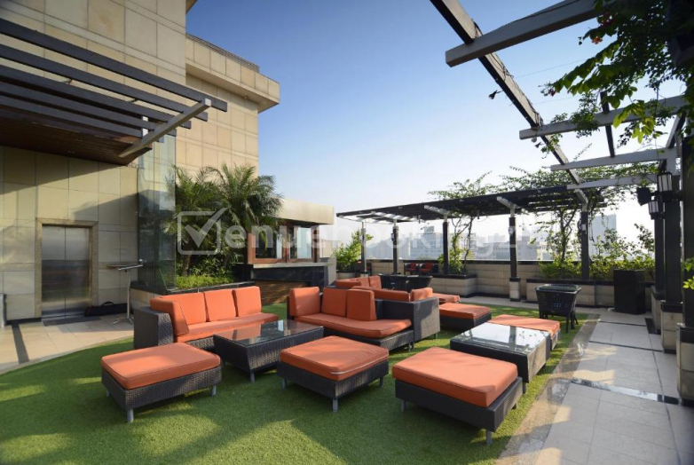 Wedding Venue in Park Plaza Sushant Lok Phase 1 Gurgaon