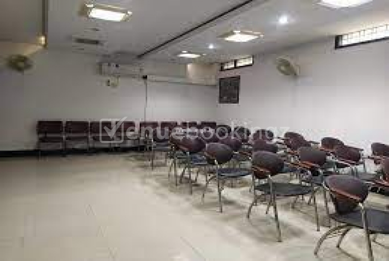 Banquet Halls  in Krishna Coddle Executive Sushant Lok Phase 1 Gurgaon