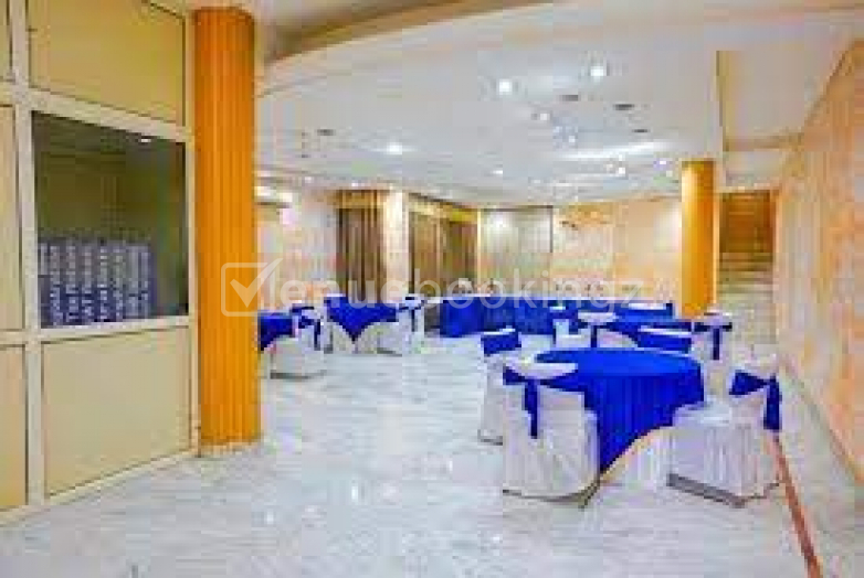 Banquet Halls  in Hotel Dayal Regency Sushant Lok Phase 1 Gurgaon