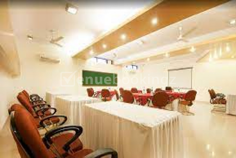 Banquet Halls  in Asian Suites Sushant Lok Phase 1 Gurgaon