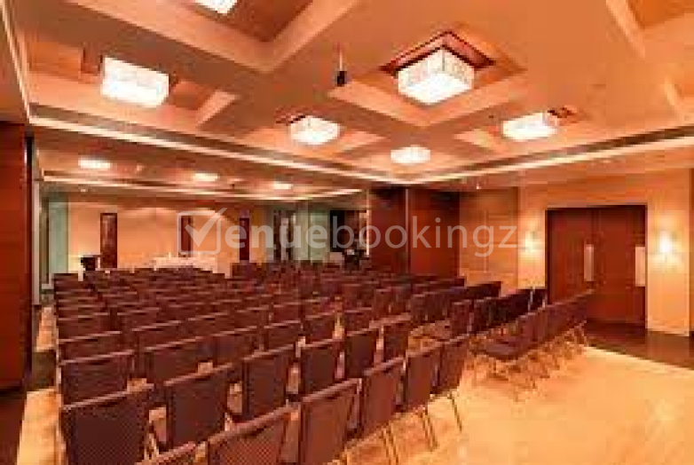 Banquet Halls  in Spree Shivai Chinchwad Pune