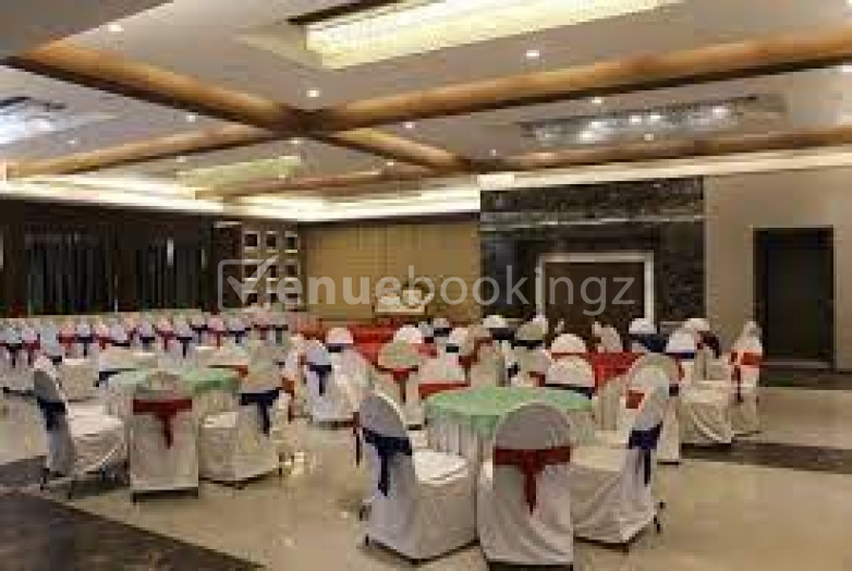 Party Halls & Birthday Party Venues in China Grill Viman Nagar Pune