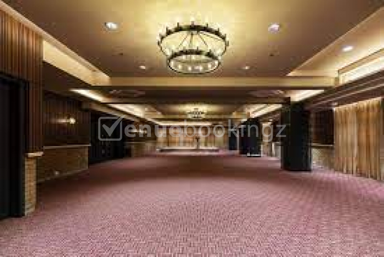 Banquet Halls  in Sanctuary Banquets Wakad Pune