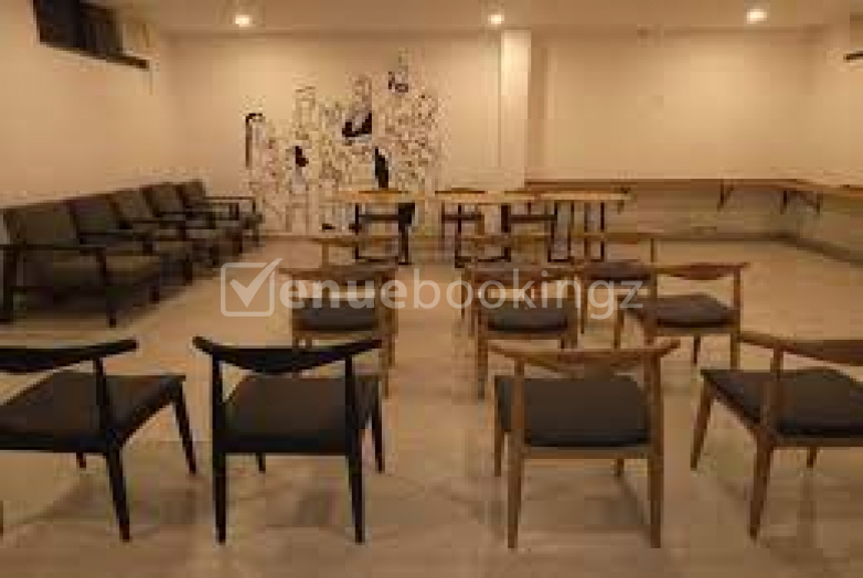 Engagement Venue in Hotel Secret Miraz(Hotel SM) Sector 26 Gurgaon