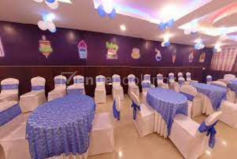 Engagement Venue in Sawariya Sweets Sector 37 Gurgaon