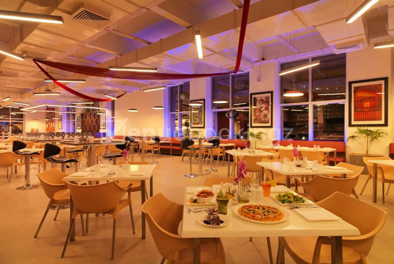 Banquet Halls  in Twenty Four Hotel Marathahalli Bangalore