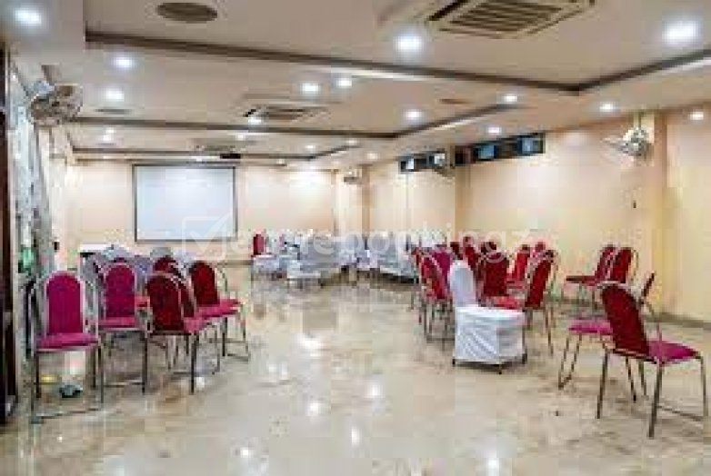 Banquet Halls  in Blue Bell Hotel  Greater Noida Noida