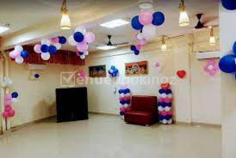 Banquet Halls  in The Royal Stay Greater Noida Noida
