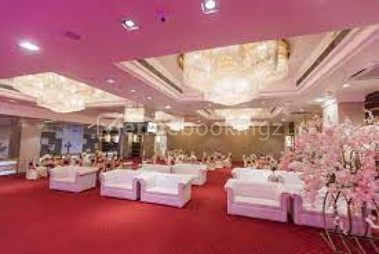 Small Party Halls in Sethia Banquets Kandivali West Mumbai
