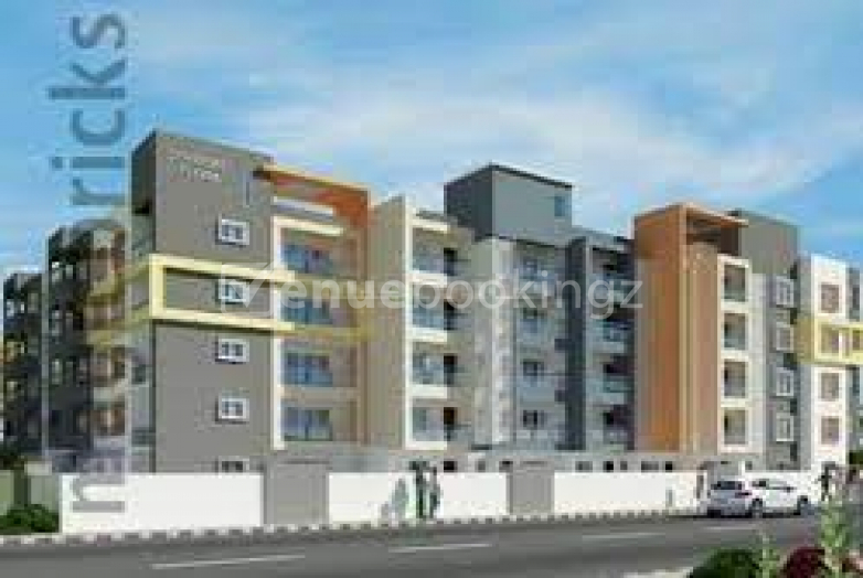 Banquet Halls  in Comfort House Greater Noida Noida