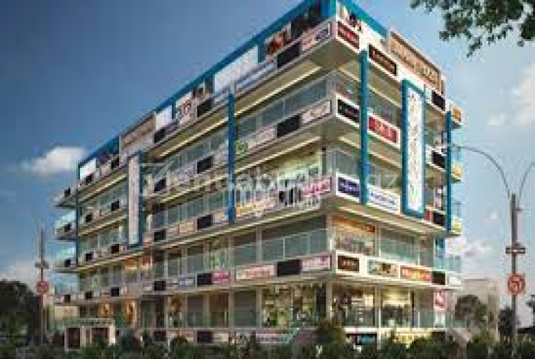 Banquet Halls  in Swarn Plaza Greater Noida Noida
